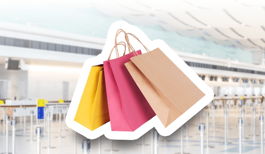 2026 Japan Tax Refund Guide: Refund Process, Requirements, Key Changes & Payment Tips for Travelers